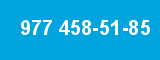 977 458-51-85 977 458-51-85